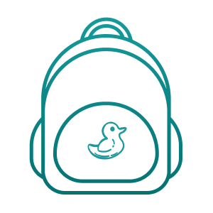 Icons Images