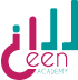 Icons Images