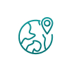 Icons Images