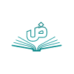 Icons Images