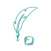 Icons Images