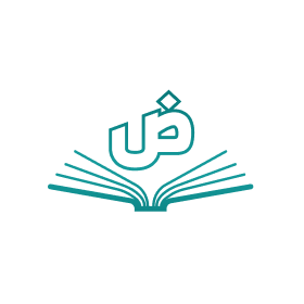 Icons Images