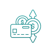 Icons Images
