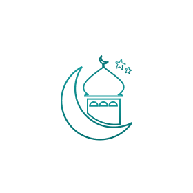 Icons Images