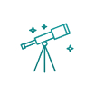Icons Images