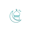 Icons Images