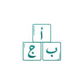 Icons Images