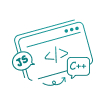 Icons Images