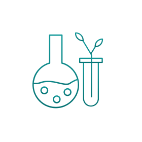 Icons Images